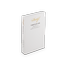 Davidoff Tubos Selection White 3´S - galerie #1