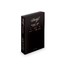 Davidoff Robusto Tubos Selection Black 3´S - galerie #1