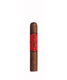 Camacho Corojo Robusto