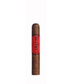 Camacho Corojo Robusto