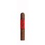 Camacho Corojo Robusto