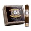 Perdomo Nicaragua Bourbon Barrel Aged Robusto Maduro - galerie #2