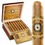 Perdomo Nicaragua Bourbon Barrel Aged Robusto Connecticut - galerie #1