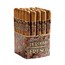 Perdomo Fresco Churchill Connecticut - galerie #1