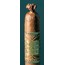 Meerapfel Richard Double Robusto - galerie #4