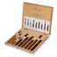 Davidoff Premium Selection 9'S - galerie #2