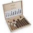Davidoff Premium Selection 9'S - galerie #1