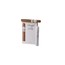 Davidoff 2000 Tubos 4'S - galerie #2
