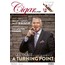 Cigar Journal 2/2021