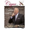 Cigar Journal 2/2021
