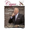 Cigar Journal 2/2021