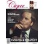 Cigar Journal 3/2019
