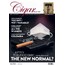 Cigar Journal 4/2022