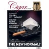 Cigar Journal 4/2022