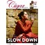 Cigar Journal 1/2023