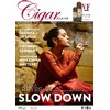 Cigar Journal 1/2023