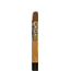 Arturo Fuente Fuente OpusX Forbidden X Pasion D'Amor