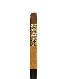 Arturo Fuente Fuente OpusX Forbidden X Pasion D'Amor