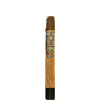 Arturo Fuente Forbidden X Pasion D'Amor