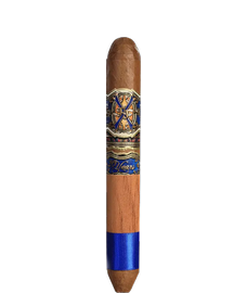 Arturo Fuente Fuente OpusX 20Th Anniversary God'S Whisper