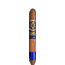 Arturo Fuente Fuente OpusX 20Th Anniversary God'S Whisper