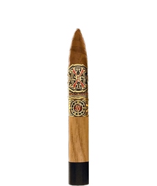 Arturo Fuente Fuente OpusX Forbidden X Amor Sensual