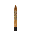 Arturo Fuente Fuente OpusX Forbidden X Amor Sensual