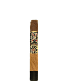 Arturo Fuente Fuente OpusX Forbidden X Deseos D'Amor