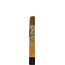 Arturo Fuente Fuente OpusX Forbidden X Deseos D'Amor