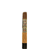 Arturo Fuente Forbidden X Deseos D'Amor