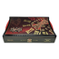 Arturo Fuente Fuente OpusX Forbidden X Deseos D'Amor - galerie #1