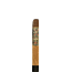 Arturo Fuente Fuente OpusX Forbidden X El Beso Prohibido