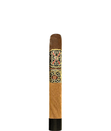 Arturo Fuente Fuente OpusX Forbidden X El Beso Prohibido