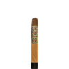 Arturo Fuente Fuente OpusX Forbidden X El Beso Prohibido