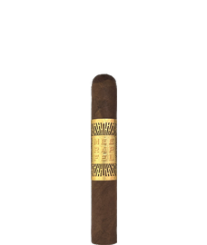 Meerapfel Meir Robusto