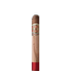Arturo Fuente Fuente OpusX Double Robusto
