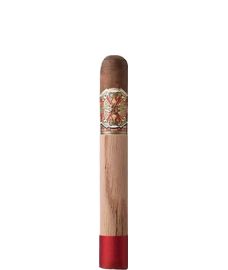 Arturo Fuente Fuente OpusX Double Robusto