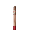 Arturo Fuente Fuente OpusX Double Robusto
