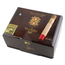 Arturo Fuente Fuente OpusX Double Robusto - galerie #2