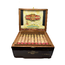 Arturo Fuente Fuente OpusX Double Robusto - galerie #1