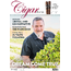 Cigar Journal 2/2023