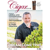 Cigar Journal 2/2023