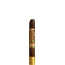 Arturo Fuente Fuente OpusX Oro Oscuro Robusto
