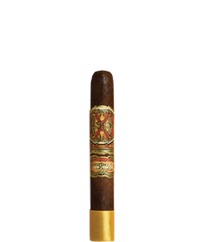 Arturo Fuente Fuente OpusX Oro Oscuro Robusto
