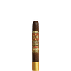 Arturo Fuente Fuente OpusX Oro Oscuro Robusto