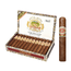 Arturo Fuente Magnum Rosado R 56 - galerie #1