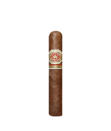 Arturo Fuente Magnum Rosado R 56