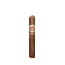 Arturo Fuente Magnum Rosado R 56
