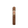 Arturo Fuente Magnum Rosado R 56