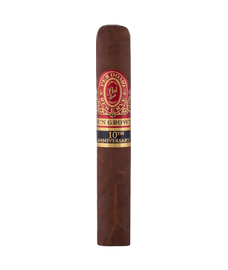 Perdomo Reserve 10Th Ann. Box Pressed Super Toro Sun Grown